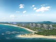 DKRA Vietnam làm tổng đại lý tiếp thị và phân phối dự án Thanh Long Bay