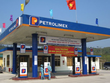 Đã có công ty chứng khoán cắt margin cổ phiếu PLX của Petrolimex