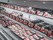 Masan MEATLife ra mắt sản phẩm thịt mát MEATDeli tại TP.HCM, phân phối thành công 1,8 triệu cổ phiếu