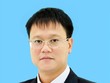 Thứ trưởng Bộ Giáo dục và Đào tạo Lê Hải An từ trần do tai nạn