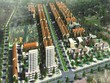 Chủ đầu tư Khu đô thị Việt Long City bị nhắc nhở vì chậm tiến độ