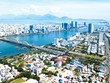 Bất động sản Đà Nẵng hiện nay cần một cú huých lớn từ phát triển kinh tế để nâng tầm giá trị