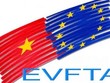 EVFTA có thể được EU phê chuẩn nửa đầu năm 2020
