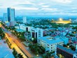 Nghệ An kêu gọi đầu tư vào dự án khu đô thị hơn 4.000 tỷ đồng