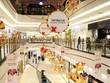 Aeon MALL Long Biên

