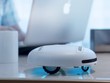 Robot loại bỏ vi khuẩn trên tất cả đồ đạc của bạn