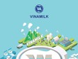 Vinamilk đang tiến gần hơn đến mục tiêu Top 30 công ty sữa lớn nhất thế giới