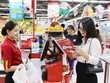 Sự phát triển của hệ thống bán lẻ VinMart và VinMart+ không chỉ tác động tích cực tới sự phát triển của NCC nói riêng và thị trường bán lẻ Việt Nam nói chung mà còn góp phần nâng cao tiêu chuẩn về sản phẩm và dịch vụ trên thị trường.