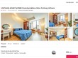 Nhập nhèm chuyện thuế với Airbnb