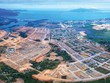 Sẽ kiểm tra 800 lô đất tại dự án Golden Hills City