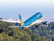 Vietnam Airlines đã đạt mọi tiêu chuẩn để mở đường bay thẳng Việt Nam - Hoa Kỳ.
