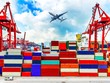 Xu hướng M&A 2020: Ngành vận tải & logistics sẽ tiếp tục sôi động