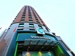 Vietcombank mang lại lợi nhuận lớn cho các nhà đầu tư ngoại