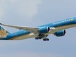 Vào năm ngoái, Vietnam Airlines đã đạt tổng doanh thu và lợi nhuận trước thuế hợp nhất cao nhất từ trước tới nay, lần lượt ước đạt 101.188 tỷ đồng (tăng hơn 2.200 tỷ so với năm 2018) và gần 3.369 tỷ đồng.