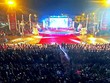 Lễ hội Trà hoa vàng Ba Chẽ lần 2 - năm 2018 thu hút sự quan tâm của đông đảo người dân và du khách. Ảnh: Hùng Sơn.