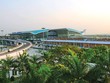 Điều chỉnh quy hoạch chi tiết Cảng hàng không quốc tế Đà Nẵng