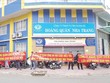 Dự án nhà ở xã hội Hoàng Quân Nha Trang:  Khách tố Hoàng Quân “chơi chữ” 