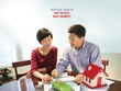 Mua nhà không còn là nỗi sợ