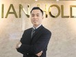 CEO Asian Holding Nguyễn Văn Hậu: Làm bất động sản thời nay phải “lỳ đòn”
