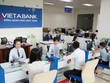 VietABank hoàn thành chỉ tiêu và vượt kế hoạch 2019