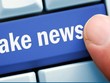 Tung “tin giả” trên mạng xã hội bị phạt đến 20 triệu đồng