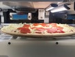 Robot có thể làm 300 chiếc pizza mỗi giờ, hơn cả một tiệm pizza làm trong một ngày