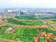 TP.HCM muốn triển khai lập quy hoạch hàng loạt dự án quy mô lớn