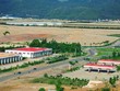 Bình Định: Trình quy hoạch nhiều phân khu trong Khu kinh tế Nhơn Hội, mở đường cho các dự án lớn