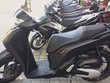 Honda Việt Nam yêu cầu PEGA cải chính và chấm dứt sử dụng hình ảnh SH mà không xin phép