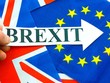 Brexit là một điểm khởi đầu mới của nước Anh.