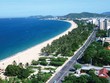 30 dự án phía Bắc TP. Nha Trang vào tầm ngắm