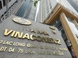 Vinaconex 2 tăng vốn điều lệ lên gấp đôi, từ 150 tỷ đồng hiện nay, lên 300 tỷ đồng thông qua việc phát hành thêm 15 triệu cổ phần
