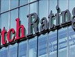 Fitch Ratings dự báo GDP Việt Nam năm 2020 và khả năng phục hồi cao năm 2021