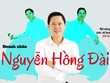 Doanh nhân Nguyễn Hồng Đài: Ngược dòng để tiến xa hơn