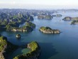 Cát Bà ốc đảo thần tiên