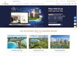 Vinhomes ra mắt sàn giao dịch bất động sản trực tuyến