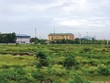 Ninh Bình sẽ đấu giá 60 lô đất bỏ hoang một thập kỷ