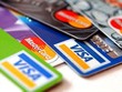 Visa, MasterCard đang thu 3 - 4 loại phí trên mỗi giao dịch thẻ tại Việt Nam