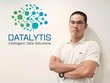 Nguyễn Lương Bằng, sáng lập Datalytis.