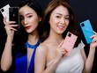 Trong ngày mở bán 17/5, khách hàng đến Bphone Store trên đường Dương Đình Nghệ, Hà Nội sẽ có cơ hội nhận được 01 chiếc Bphone 1 cùng nhiều phần quà hấp dẫn khác.