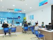 VietinBank (CTG) được chấp thuận tăng vốn lên hơn 48.000 tỷ đồng, cổ phiếu CTG vọt tăng trần
