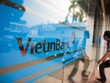 Vietinbank đi chậm so với thời hạn áp dụng Basel II vào đầu 2020