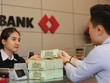 Techcombank… đã “hết chỗ” cho nhà đầu tư ngoại