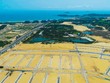 Thị trường bất động sản Bình Định có rất nhiều dư địa phát triển