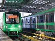 Đường sắt Cát Linh - Hà Đông: Sớm hoàn thiện và vận hành trong năm 2020