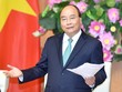 Thủ tướng gửi thư chúc mừng nhân Ngày Báo chí cách mạng Việt Nam