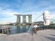 Bất động sản Singapore sôi động giữa đại dịch