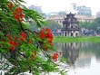 Hàng ngàn tour giảm giá sâu sẽ chào bán tại Lễ hội kích cầu du lịch Hà Nội