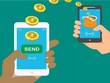 Dịch vụ tiền di động (Mobile Money): Miếng bánh nào cho kẻ đến sau