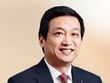 Ông Ronald Tay sẽ giữ chức Tổng Giám đốc CapitaLand Việt Nam từ 1/7/2020